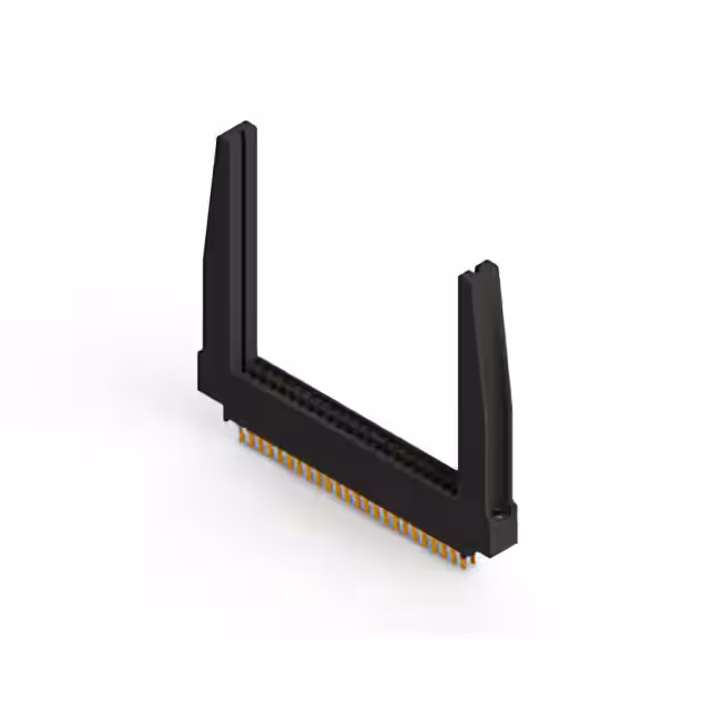 396-048-560-878 EDAC Inc.  Edgeboard Connectors